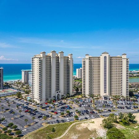 Ariel Dunes II 1908 Destin Exterior foto